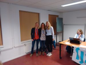 IMG_20160419_214125695