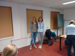 IMG_20160419_214252554