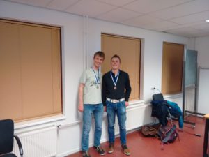 IMG_20160419_214336695