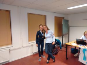IMG_20160419_214413730