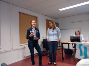 IMG_20160419_214853043