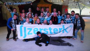 Groepsfoto-1-1