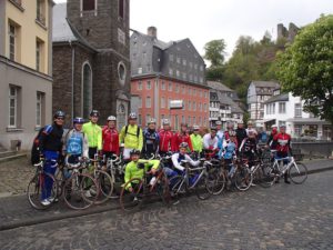 ardennen 1