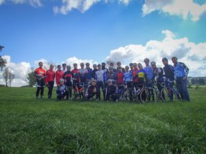 ardennen 3