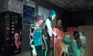 20161119_220759