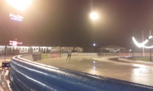 20161210_215630