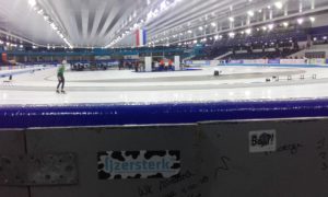 20161211_175810