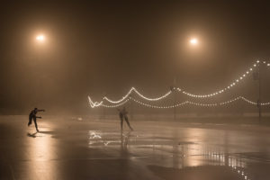 dsc_5694-xl