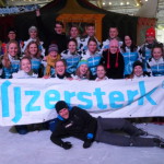 Clubkampioenschappen