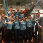 BGP marathon 2