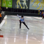 NSK Allround!